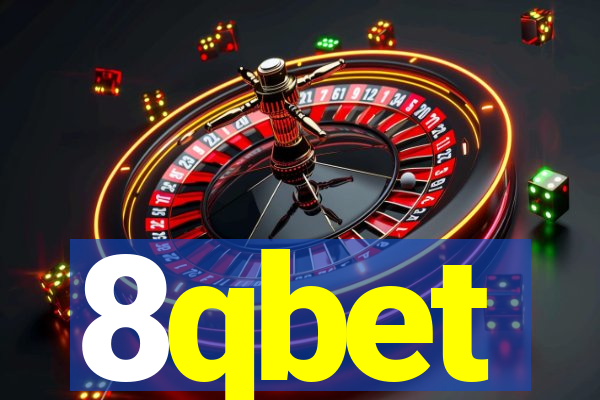 8qbet