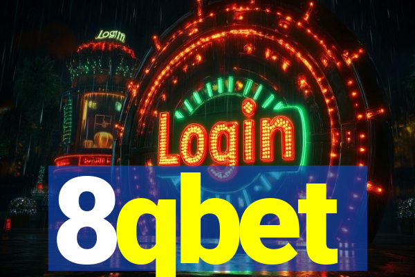 8qbet