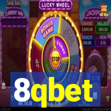 8qbet