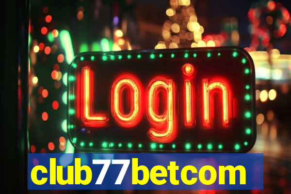 club77betcom