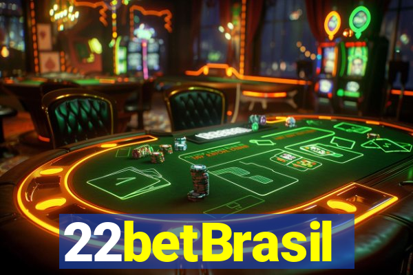 22betBrasil