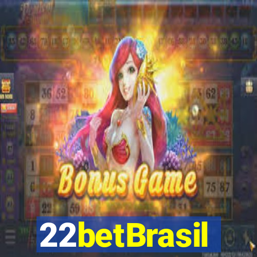 22betBrasil