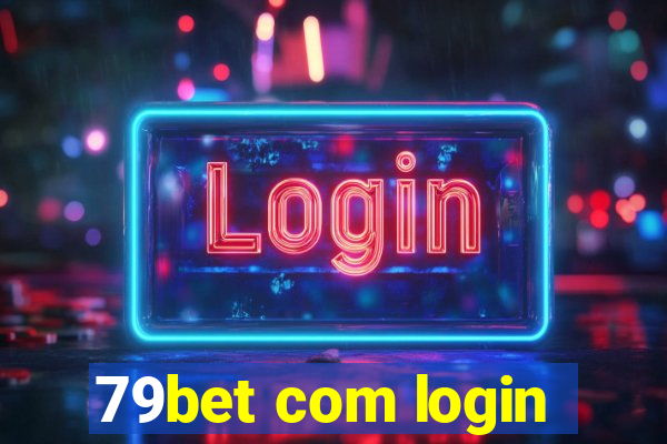 79bet com login