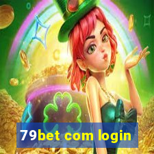 79bet com login