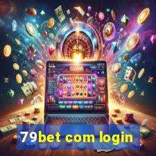 79bet com login