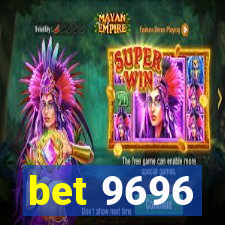 bet 9696