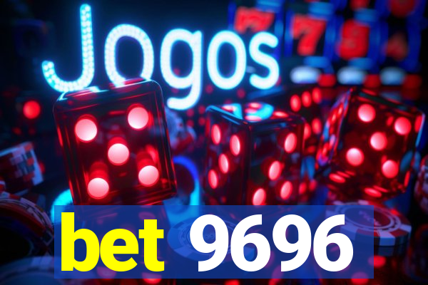 bet 9696