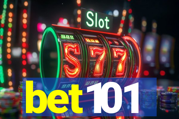 bet101