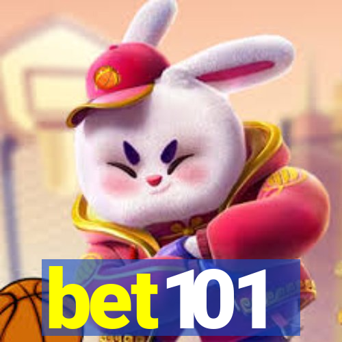 bet101