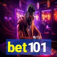 bet101