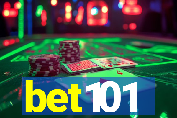 bet101