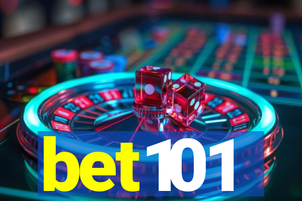 bet101