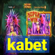 kabet