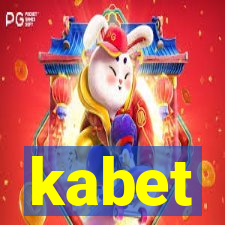 kabet