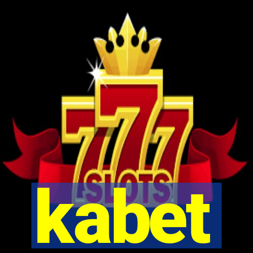 kabet