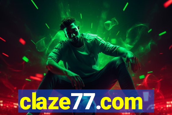 claze77.com