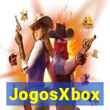 JogosXbox