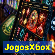 JogosXbox