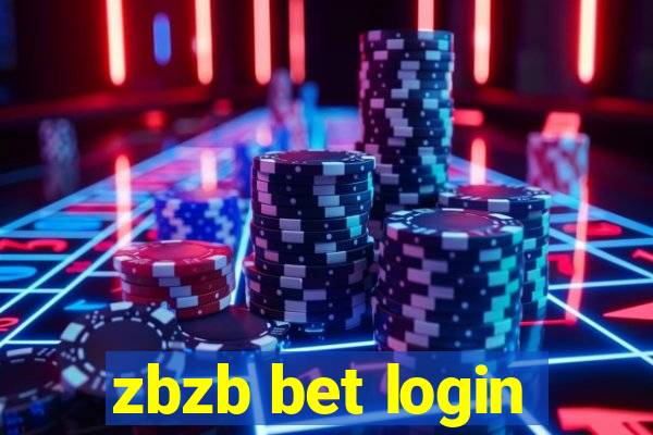 zbzb bet login