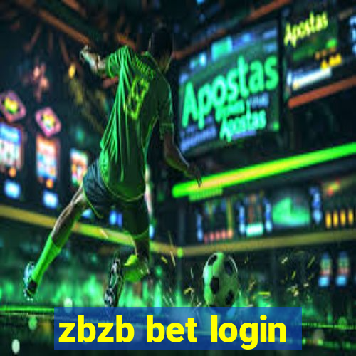 zbzb bet login