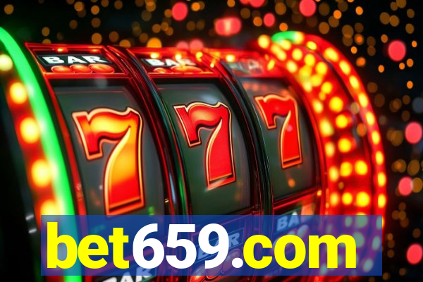 bet659.com