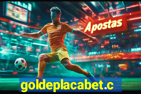 goldeplacabet.com