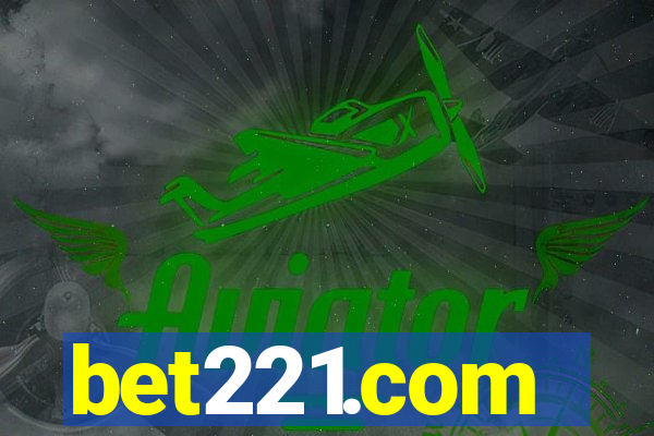 bet221.com