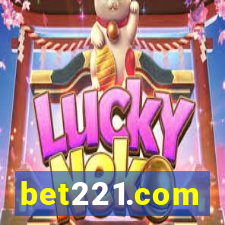 bet221.com