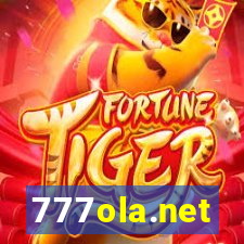 777ola.net