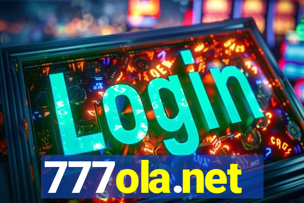 777ola.net