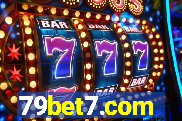 79bet7.com