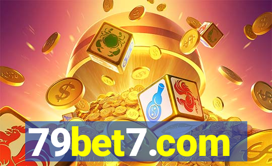 79bet7.com