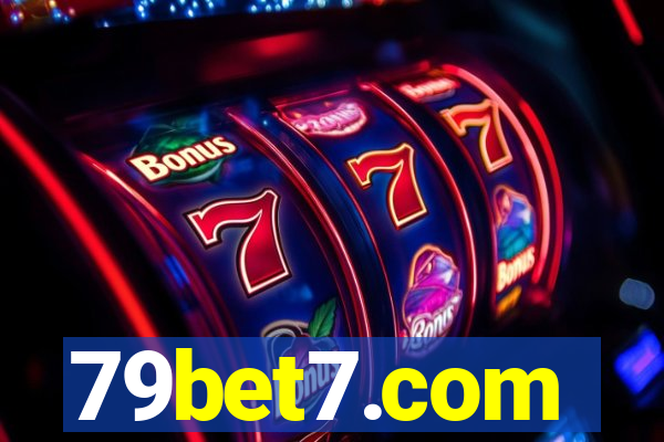 79bet7.com