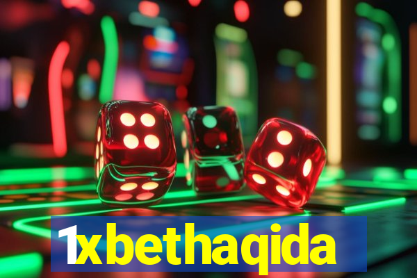 1xbethaqida