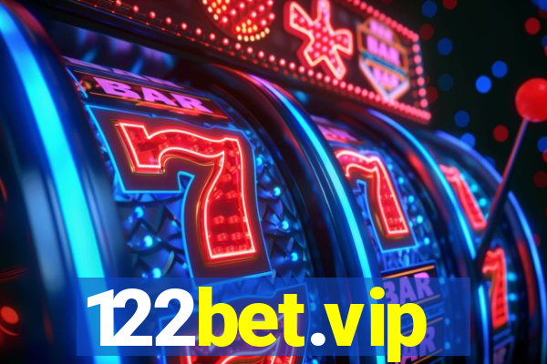 122bet.vip