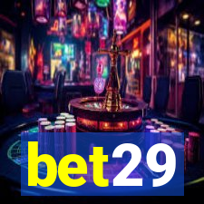 bet29