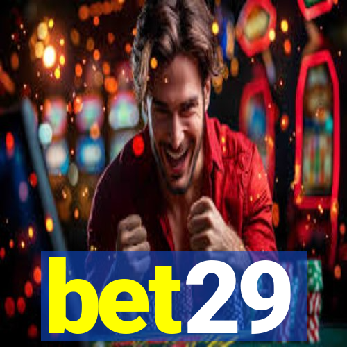 bet29