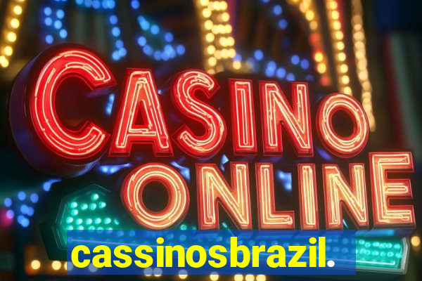 cassinosbrazil.com.br