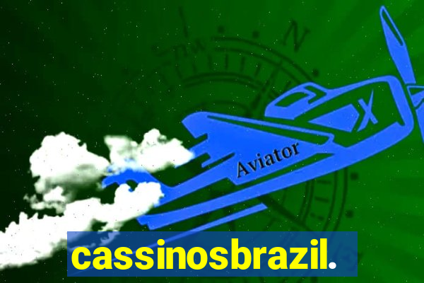 cassinosbrazil.com.br