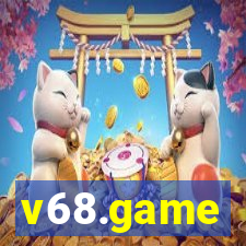 v68.game