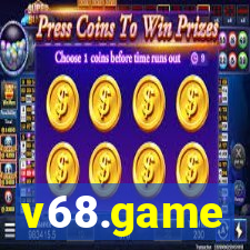 v68.game