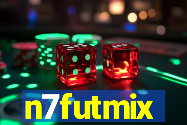 n7futmix