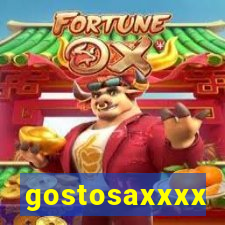 gostosaxxxx