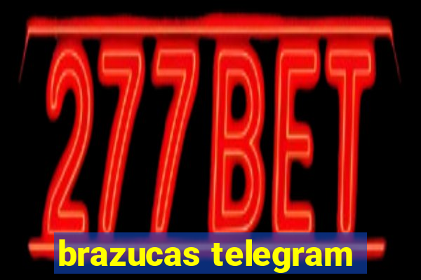 brazucas telegram