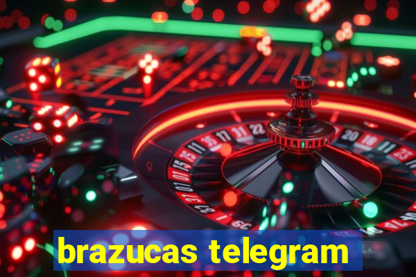 brazucas telegram