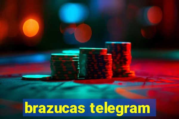 brazucas telegram