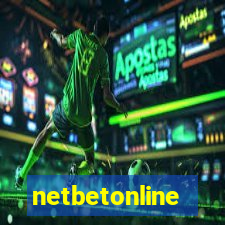 netbetonline