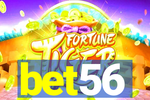 bet56