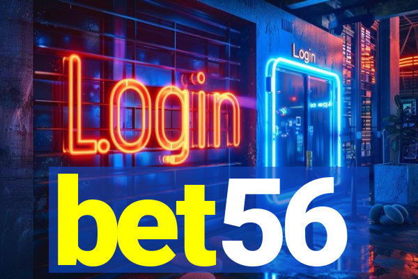 bet56