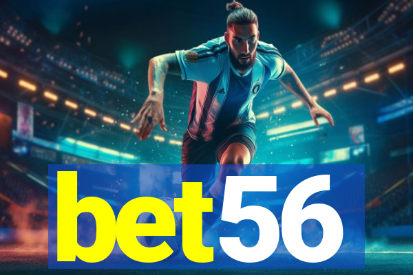 bet56